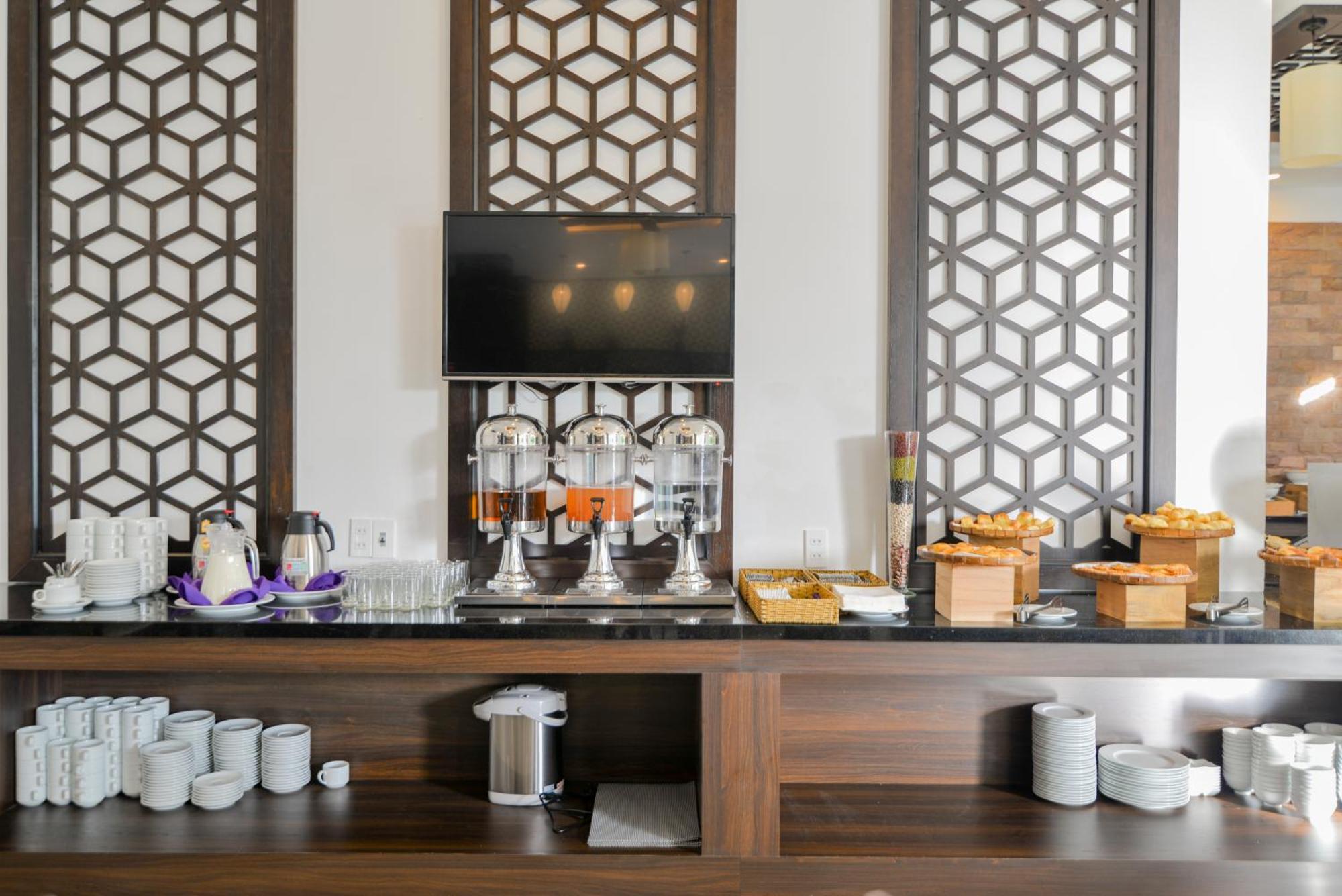 White Lotus Hotel Hoian Χόι Αν Εξωτερικό φωτογραφία