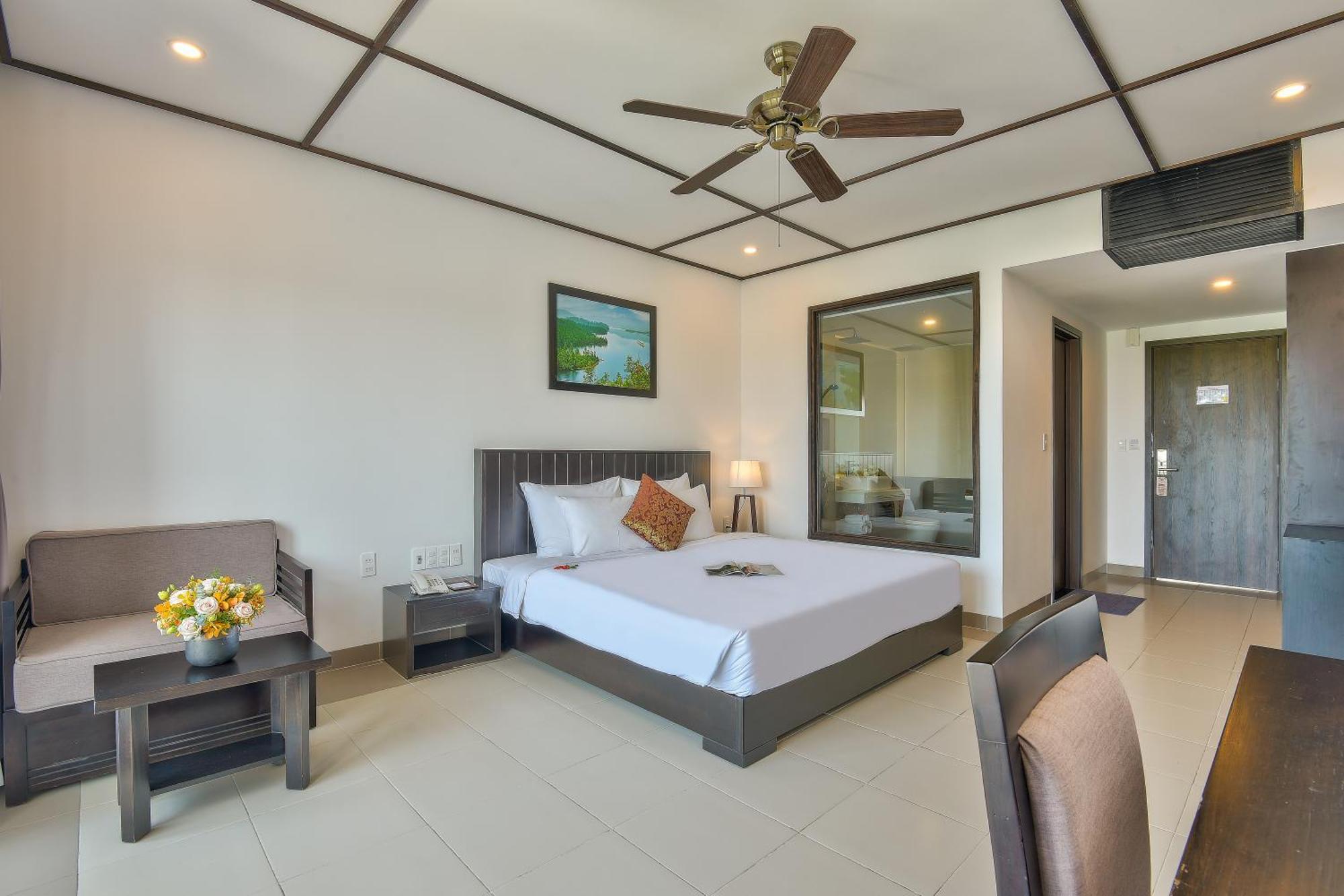 White Lotus Hotel Hoian Χόι Αν Εξωτερικό φωτογραφία