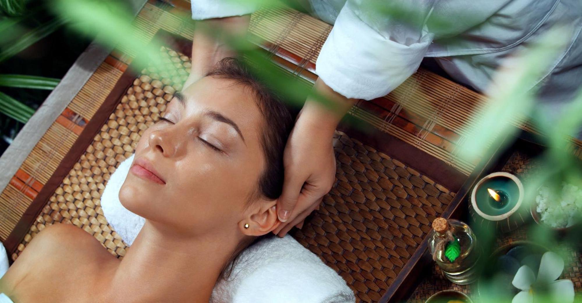 White Lotus Hotel Hoian Χόι Αν Εξωτερικό φωτογραφία